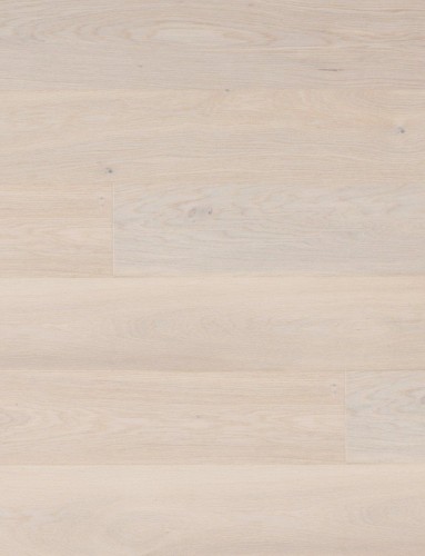 SENSATION DĄB VILLA.jpg