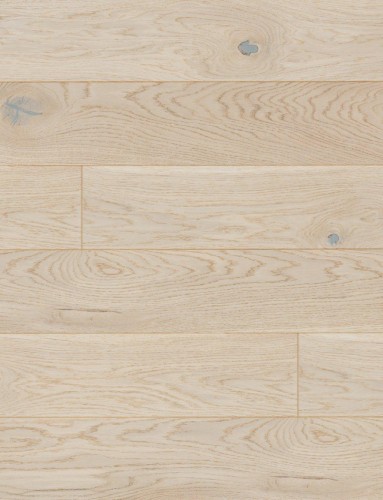 HAPPINESS Dąb Cottage.jpg