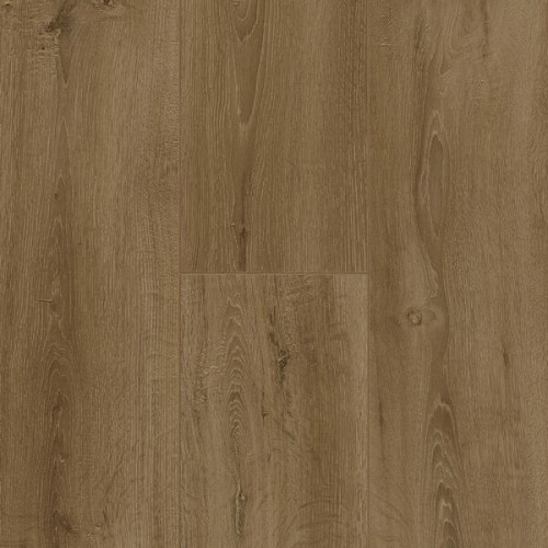 Capri Oak.jpg
