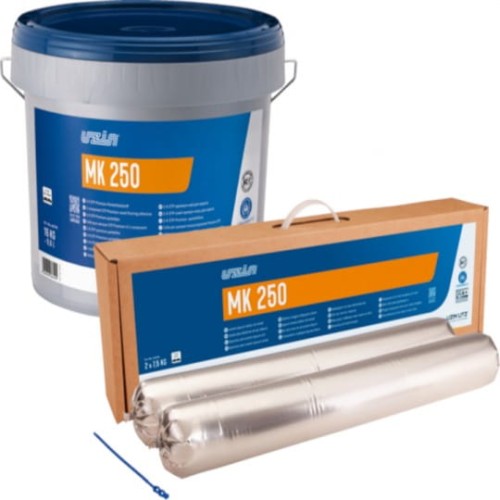 uzin-mk250-16kg-66799.jpg