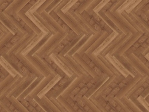 40813 Dark Sycamore.jpg