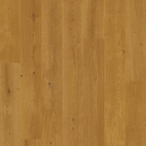 Pergo odense pro L0263-06797 Dąb Zmierzch