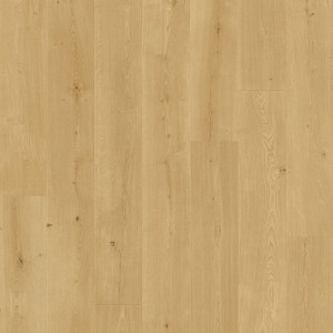 Pergo Odense pro L0263-06795 Dąb Przejrzysty