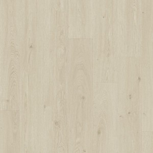 Pergo Odense pro L0263-06799 Dąb Lodowcowy