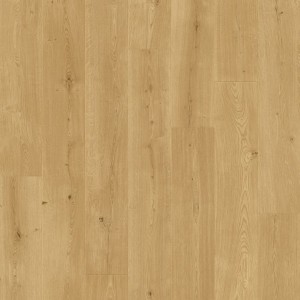 Pergo Odense pro L0263-06796 Dąb Wyrazisty