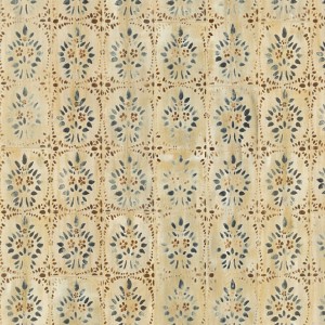 Pergo Odense pro  L0263-06798 Folk