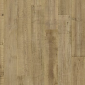 Pergo Odense pro L0263-06802 Rustykalny Czar