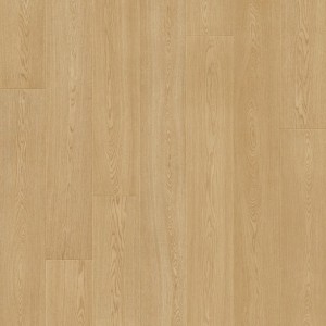 Pergo Odense pro L0263-06793 Dąb Słodowy