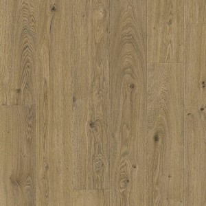 Pergo Odense pro  L0263-06801 Dąb Beauforta