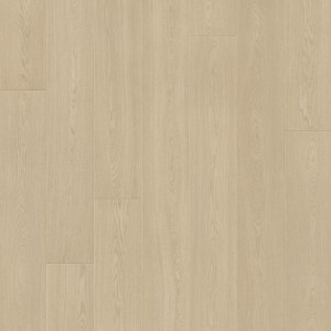 Pergo Odense pro  L0263-06791 Dąb Gliniasty