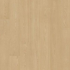 Pergo Odense pro  L0263-06792 Dąb Owsiankowy