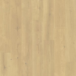 Pergo Odense pro  L0263-06794 Dąb Zachmurzony