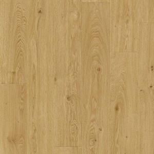 Pergo Odense pro  L0263-06800 Dąb Solstycja