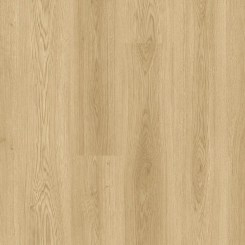 Dąb Naturalny Beżowy.jpeg