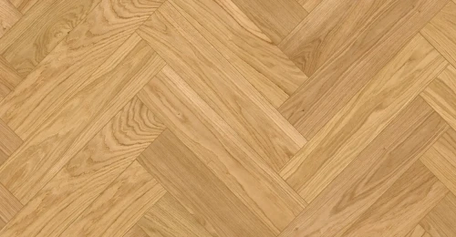 klasycznynatur.jpg