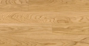 Lareco bory polskie deska podłogowa warstwowa Dąb złoty natur 