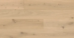 Lareco bory polskie deska podłogowa warstwowa Dąb pustynny rustic