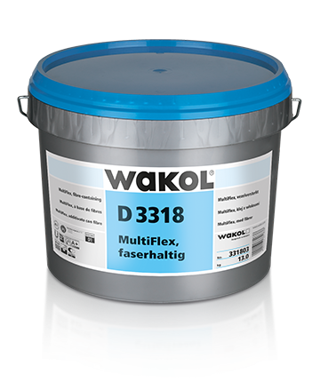 wakol.jpg