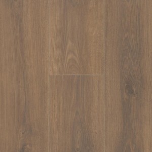 Berry alloc  Original Comfort York Oak 62002851