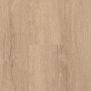 Berry alloc  Original Comfort Rodeo Drive 62002737