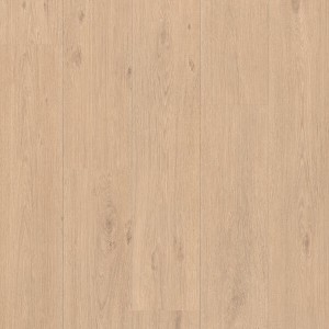 Berry alloc  Original Comfort Santorini Oak 62002850