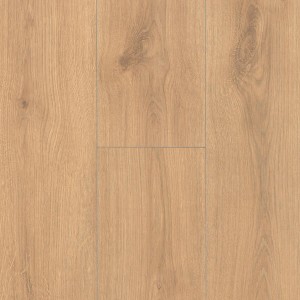 Berry alloc  Original Comfort Midland Oak 62002852