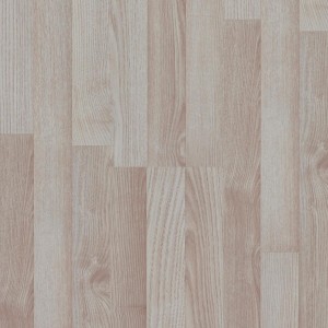 Berry alloc  Original Comfort White Oiled Ash 3 str 62001394