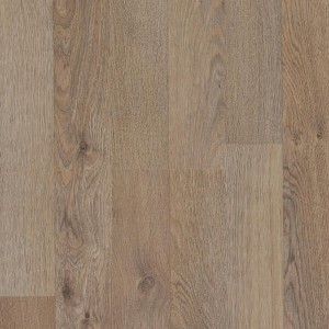 Berry alloc  Original Comfort Smoked Oak 2 str 62001390