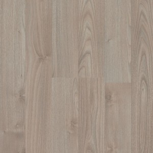 Berry alloc  Original Comfort White White Oak 2 str 62001384