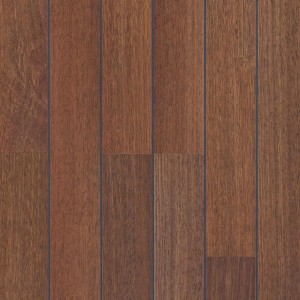Berry alloc  Original Comfort Oiled Teak Shipdeck 2 str 62001393