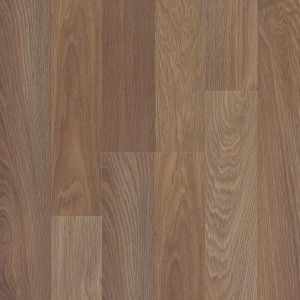 Berry alloc  Original Comfort Natural Oak 2 str 62001391