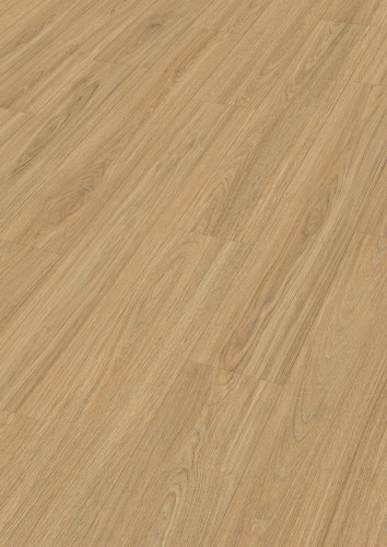 Princess Oak piaskowy 06895.jpg