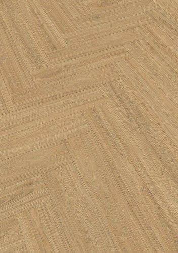 6895 Princess Oak piaskowy.jpg