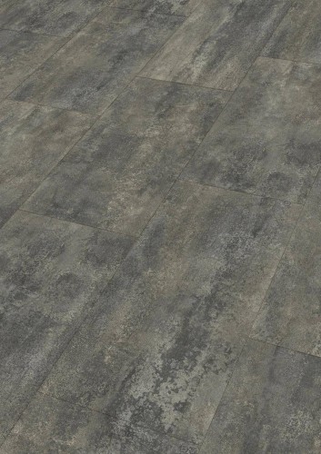 Cosmic Beam 7436.jpg