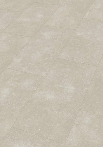 Cream Stone 7439.jpg