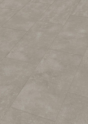 Mineral stone 7438.jpg