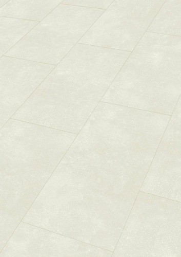 White Stone 7440.jpg