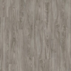 Moduleo ROOTS 40 Midland Oak 22929