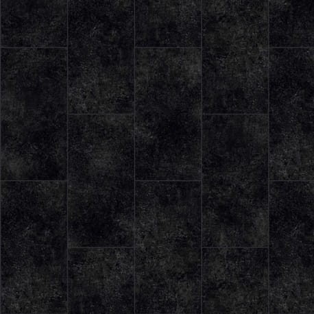 46990.jpg
