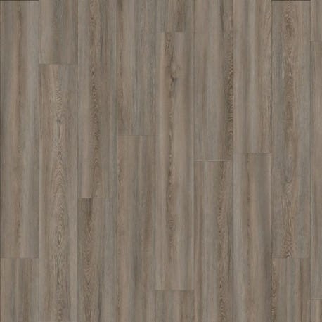 Ethnic Wenge 28282.jpg
