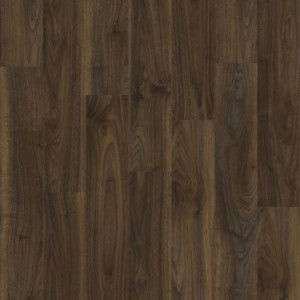 Moduleo ROOTS 55 English Walnut 20896