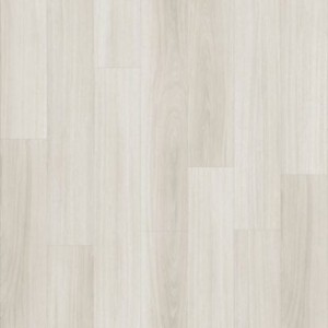 Moduleo ROOTS 55 Glyde Oak 22916