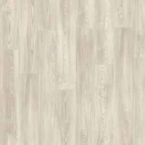 Moduleo ROOTS 55 Mexican Ash 20216
