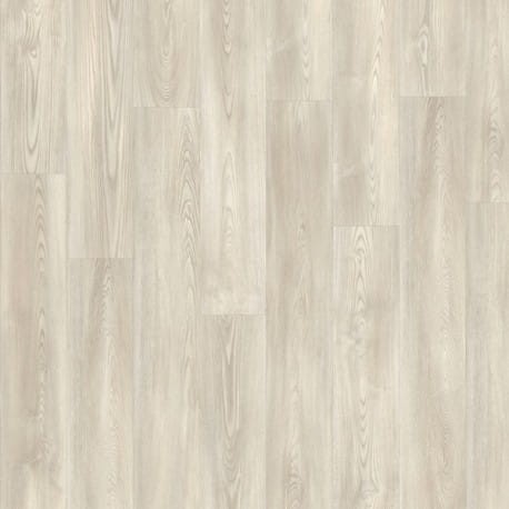 Mexican Ash 20216.jpg