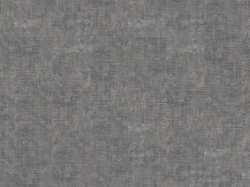 53124.jpg
