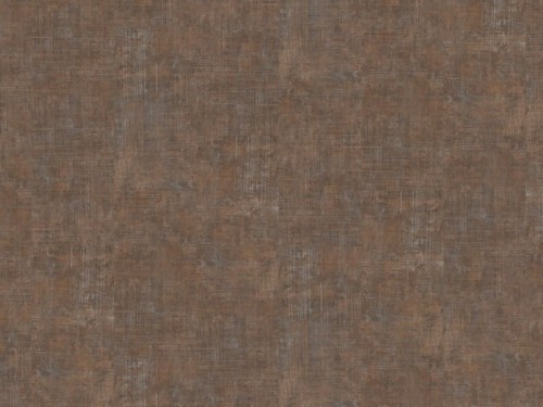 53126.jpg
