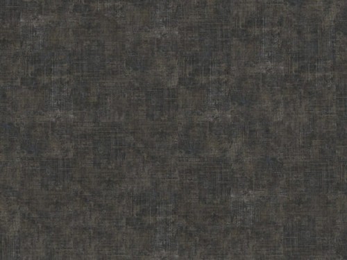 70121.jpg