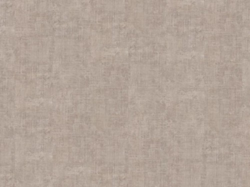 70127.jpg