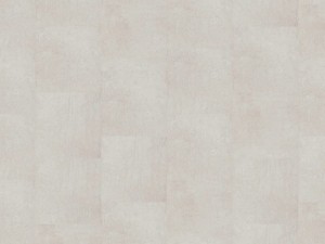 mFlor Estrich Stone 59223 White