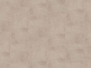 mFlor Estrich Stone 59231 Beige